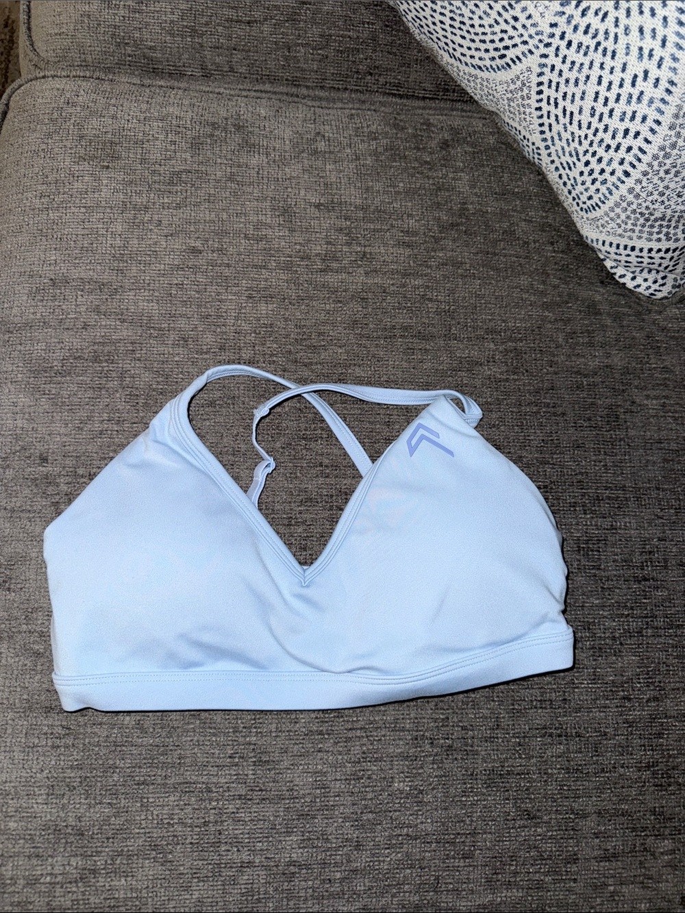 Oner Active Timeless Sports Bra